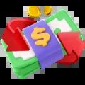 ปังปัง.net เว็บตรง โปรโมชั่นเยอะ กิจกรรมเครดิตฟรีมากมาย.